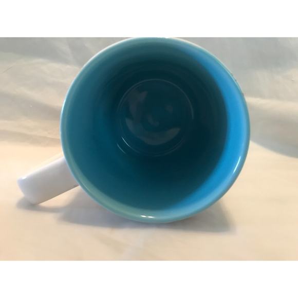 Disney Minnie Mouse Sculpted 3D Cup/Mug Personality Lovable Kind Thoughtful - Picture 5 of 9